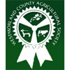 Westmorland County Show to host the Grade C Qualifier